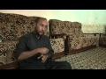 Life Inside ISIS Controlled Lands | RYOT News