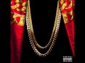 2 Chainz Dope Peddler mp3
