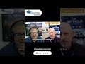 Powering the Future: Ken Thompson on Advanced Battery Solutions with American Lithium Energy