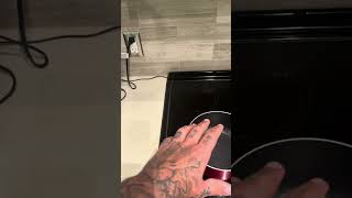 Famous PHYS133 Lab 5 Wealth