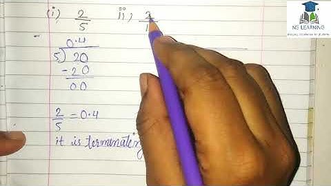 part 1   9th class || Algebra chapter 2 || real numbers || practice set 2.1