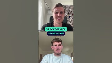 $60k+ revenue generated through SEO! 📈