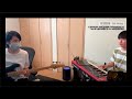 【制作ドキュメンタリー】石橋陽彩 1st Song Part.3 ~メロディー第一章~