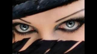 MORE - (Giorgio Ferrari sax)