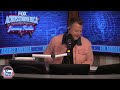 Can Hilton Beat The California Democratic Machine? | FOX Across America