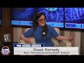 Can Hilton Beat The California Democratic Machine? | FOX Across America