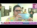 World Space Gallery Fine Arts Painting Competetion | Sbbwu vines Peshawar