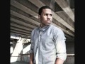 Jason Derulo Give It To Me