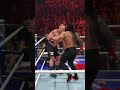 Brock Lesnar VS Roman Reigns || WWE2k25 Fight Gameplay Video #wrestling  #wwe2k24 #wwe #wwe2k25