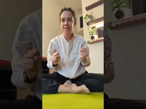 01/06/2026 Julia Marini está en vivo