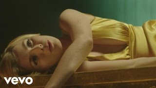 Video thumbnail of "Odessa - I Will Be There"