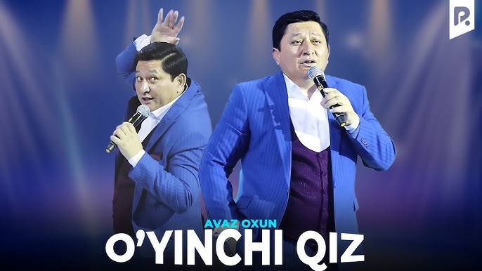 Gozallik jinsiy aloqadan xursand boladi