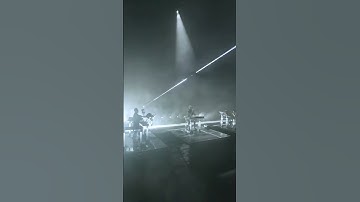 Thumbnail of Rüfüs Du Sol x FPV #shorts #fpv #seattle