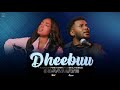 Fenet Girma DHEEBUU New Afaan Oromo Gospel Song Official Music Video 2025 2018