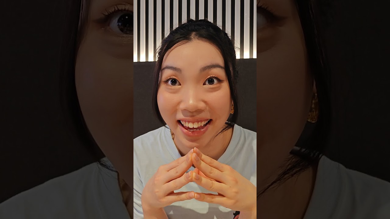 How Couples Share Food