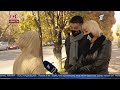Алматинку изнасиловали, а издевательства сняли на видео