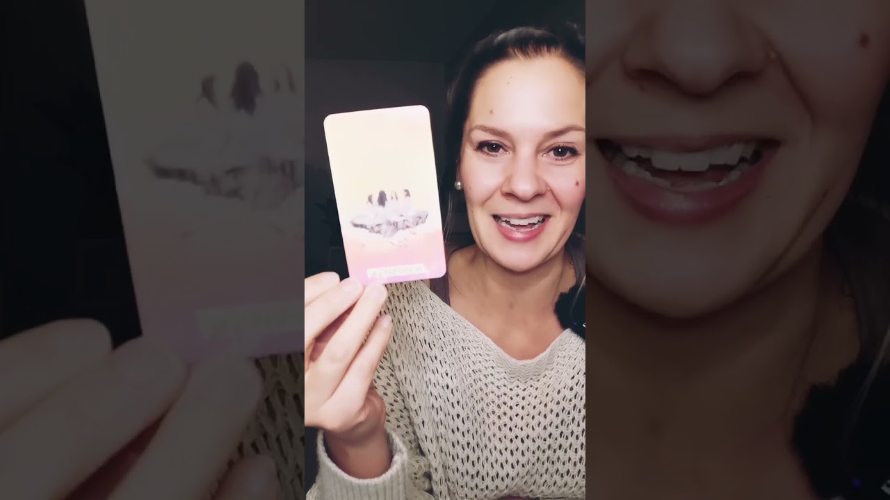 Viestiä rakkauteen ✨❤️