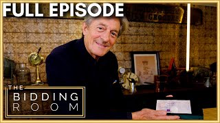 The Bidding Room Season 4 Episode 9