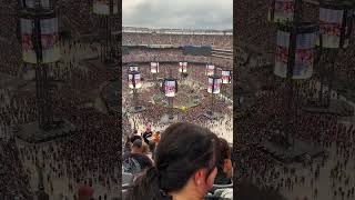 Pantera - Walk [Live] (4 August 2023, MetLife Stadium, East Rutherford, NJ, US)