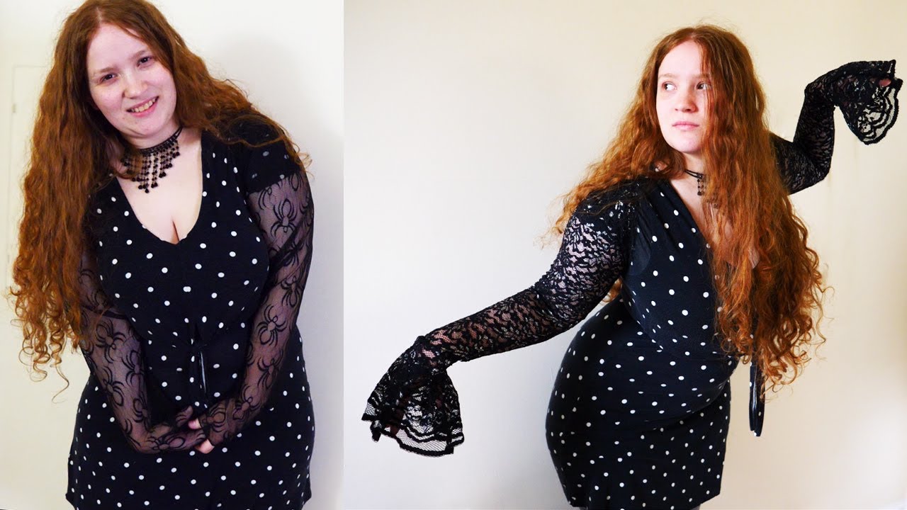 How To Make A Lace Bolero