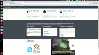 Canary Release of Checkbox