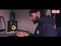 Manni Sandhu Making Of Mundhri Welcome To The Future Bedroom Session 2016 mp3
