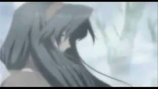 Utau Resistance Line - Wild Arms 2Nd Ignition 2Op Celestine Aoi