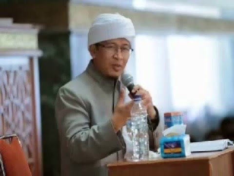 Ceramah Aagym Tentang Keutamaan Sedekah YouTube Ceramah Aagym Tentang Keutamaan Sedekah YouTube