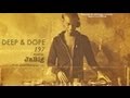 4 hour nonstop deep house lounge dj mix by jabig piano soul chill playlist  deep  dope 197