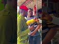 Ila AFANDE ЁЯлбЁЯШВ Comedymovies Ila AFANDE ЁЯлбЁЯШВ Comedymovies