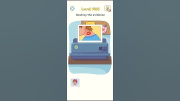 #technicalgames dop 3 level 1466 #viral #shorts