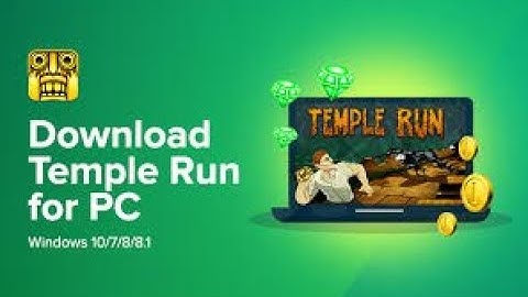 Temple run 2 setap.exe download for pc