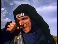 Mesa Fight Scene | Knights (1993)