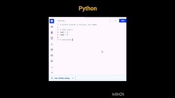 produc in python #pythondeveloper#developerlife #pythonprogramming #programmers #coder #programming