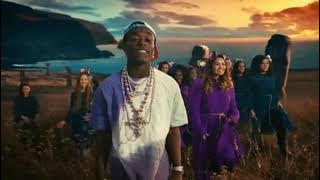 21 minute lil uzi vert mix (with transitions)