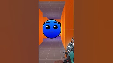 s077ep20 #lmgmod #nextbots #garrysmod