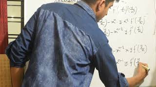 Euler theorem prove