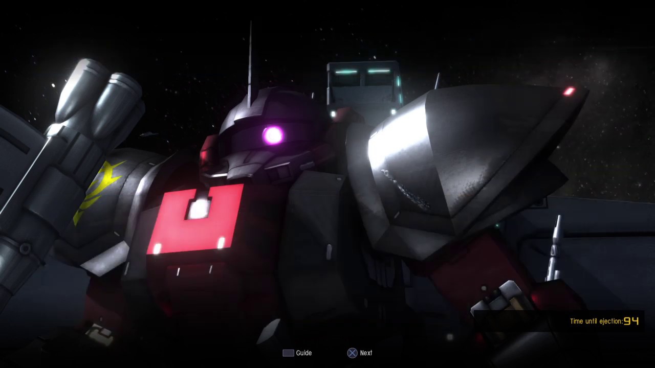 mobile suit gundam battle operation 2 zaku 1 mobile suit gundam battle operation 2 zaku 1
