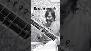 Raga Jai-Jaiwanti