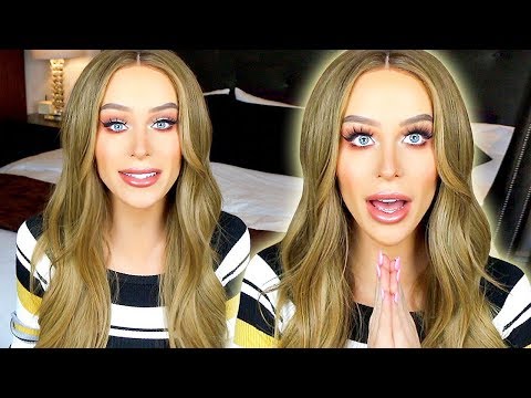 Why I Didn&#;t Get Sexual Reassignment Surgery | Gigi