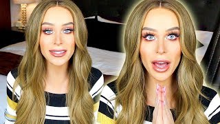 Why I Didn&#39;t Get Sexual Reassignment Surgery | Gigi