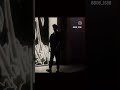 Wael ارجع لبدأ Wael ارجع لبدأ