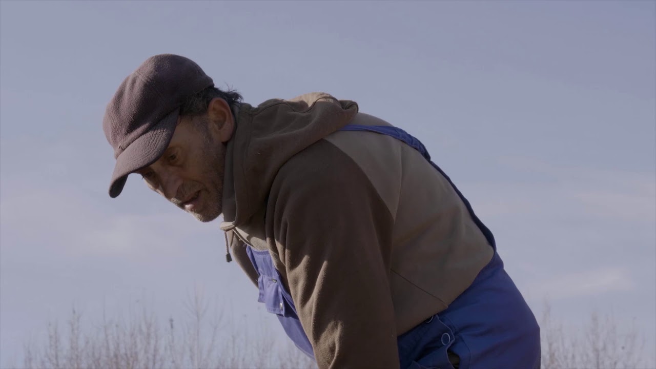 Így dolgozik a régész