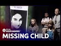 12-Year-Old Girl Missing After Sleepover Party | The FBI Files | Real Responders