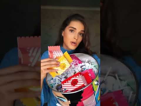 А за сколько бы вы все это сели?#4294 #satisfyingvideo#satisfying#oddlysatisfying#shorts