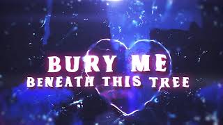 Maybe Memories - Still Bleeding (Lyric Video)