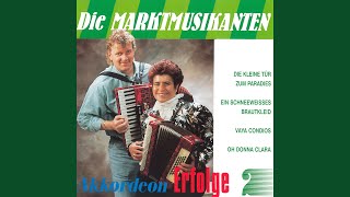 Download Lagu Melody D'amour MP3