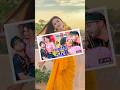 Top 3 Shadi Function wala bhojpuri songs 🎧 || lahariya luta a Raja, makaiya me raja ji | #shortvideo