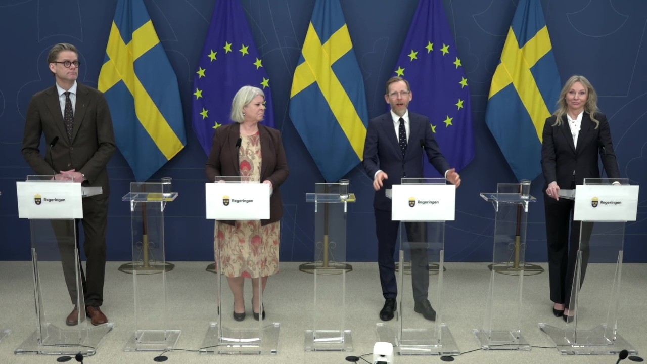 Nya insatser för personer med skadligt bruk och beroende och andra psykiatriska tillstånd