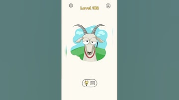 DOP 4 level 102 gameplay #shortsfeed #youtubeshorts #shorts #viral #trending